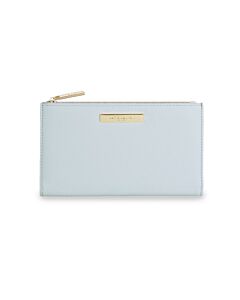 Katie Loxton Alise Purse | Pale Blue